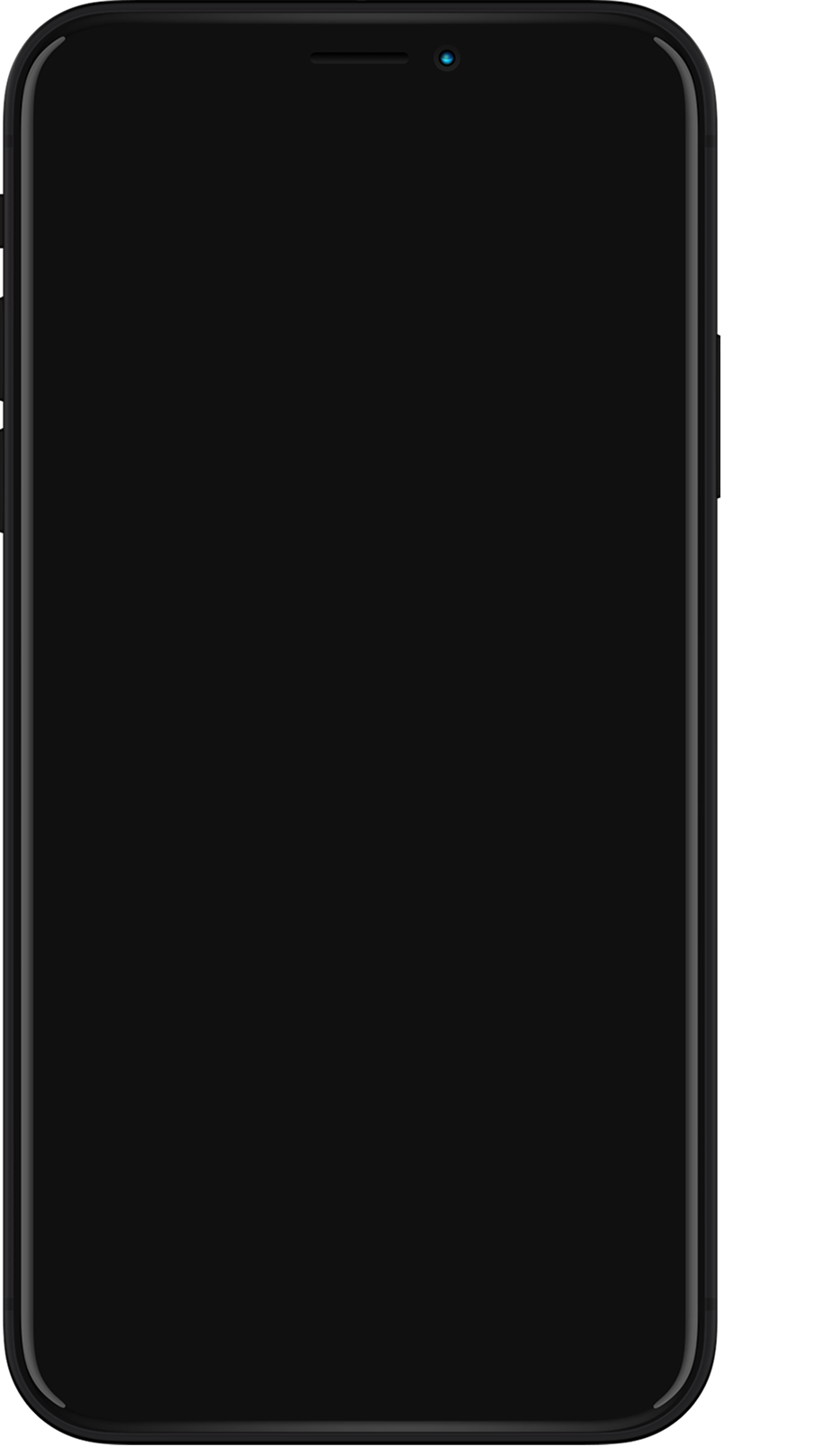 mobile-container