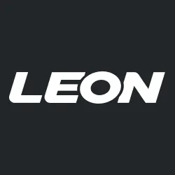 Leonbet VIP