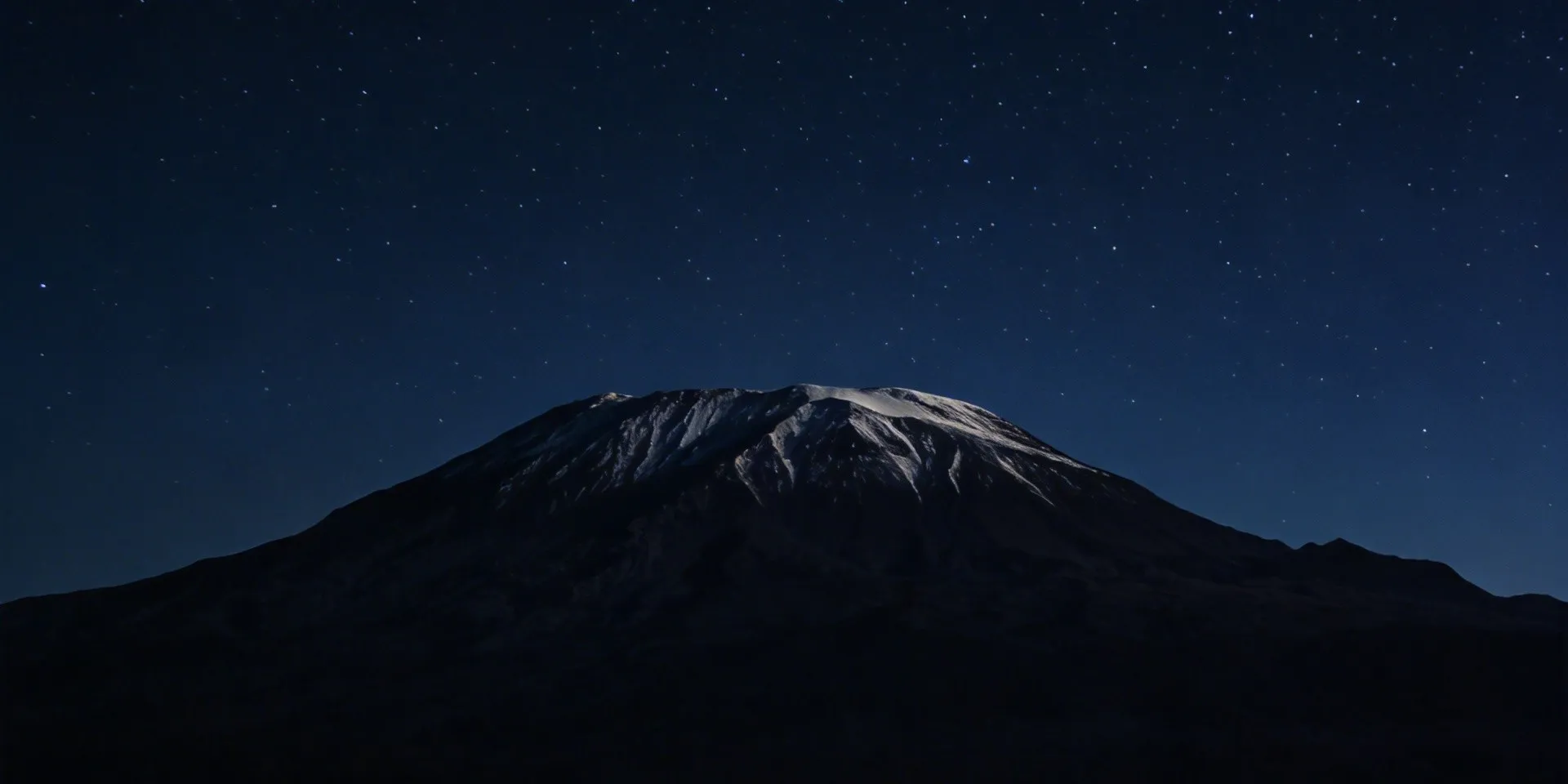 banner-img